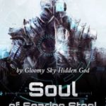 soul-of-searing-steel-dfd5a2806d-2239c49aee6b961904acf173b7e4602a