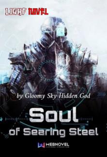 soul-of-searing-steel-dfd5a2806d-2239c49aee6b961904acf173b7e4602a