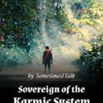 sovereign-of-the-karmic-system-b83f6127c7-fc5435dae8ad113fdbc549db33c55a2c