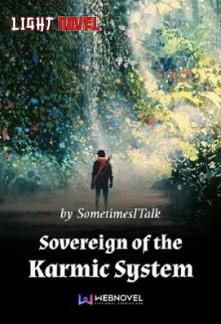 sovereign-of-the-karmic-system-b83f6127c7-fc5435dae8ad113fdbc549db33c55a2c