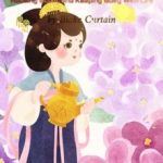 spatial-farm-life-raising-my-kid-fba18c8e7e-7f2a149e560fd5b21e90d00b538a0c68