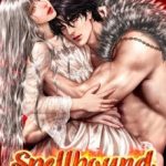 spellbound-546ebf2a6a-ce957ff50878c3f93981a076e3610fee