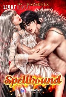 spellbound-546ebf2a6a-ce957ff50878c3f93981a076e3610fee
