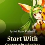start-with-contracting-sprites-75030f4e0c-7137a31337a23f24539bb1a5a67e5575-1