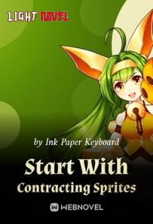 start-with-contracting-sprites-75030f4e0c-7137a31337a23f24539bb1a5a67e5575-1