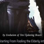 starting-from-fooling-the-elderl-dbcd349789-0f3809ae504ad1528fe7eff0fc163e9f-1