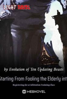 starting-from-fooling-the-elderl-dbcd349789-0f3809ae504ad1528fe7eff0fc163e9f-1