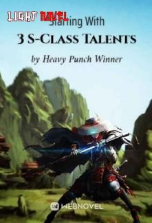 starting-with-3-s-class-talents-a1db5b7bc0-ec886ca415b957a0881f654c21af9c65