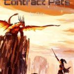 starting-with-contract-pets-0cfaefd824-d6e97a3e7565cf19938131bfe4ef0a43-1