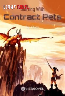 starting-with-contract-pets-0cfaefd824-d6e97a3e7565cf19938131bfe4ef0a43-1