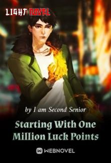 starting-with-one-million-luck-p-a7eae1bab5-6d02e8fc1b9276d931c0208c7c172fcd-1