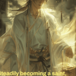 steadily-becoming-a-saint-the-im-a4ff24632c-f03f931d2b225a696e71d01c969253ac-1