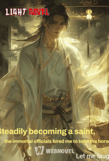 steadily-becoming-a-saint-the-im-a4ff24632c-f03f931d2b225a696e71d01c969253ac-1