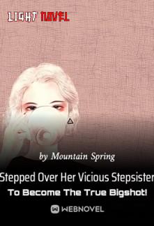 stepped-over-her-vicious-stepsis-82885a5bc9-dfc21f8c07289d8c8f04d45f7a5e2554