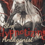 stop-hypnotizing-me-antagonist-p-bee92d86ff-a7328cc91980114366ffbd5ff35b2fea
