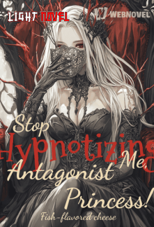 stop-hypnotizing-me-antagonist-p-bee92d86ff-a7328cc91980114366ffbd5ff35b2fea