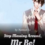 stop-messing-around-mr-bo-dea482c22d-e2acbdb437002869b0625d6e361b8937