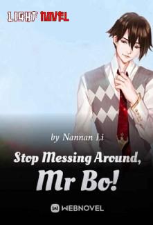 stop-messing-around-mr-bo-dea482c22d-e2acbdb437002869b0625d6e361b8937