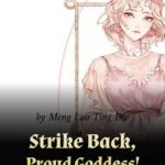 strike-back-proud-goddess-4a397369cb-2239c49aee6b961904acf173b7e4602a-1