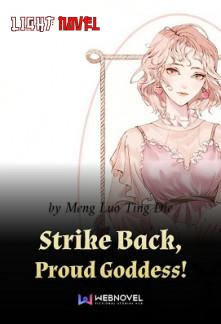 strike-back-proud-goddess-4a397369cb-2239c49aee6b961904acf173b7e4602a-1