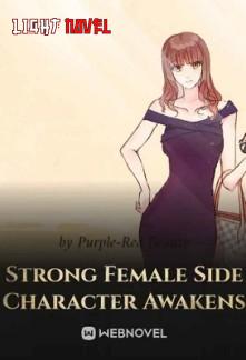 strong-female-side-character-awa-635c0b2880-f4abc5f2038373d4b34245cde907165b-1