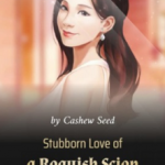 stubborn-love-of-a-roguish-scion-6141c5b5cd-2239c49aee6b961904acf173b7e4602a