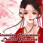 stunning-poisonous-doctor-prince-d69796799a-2239c49aee6b961904acf173b7e4602a