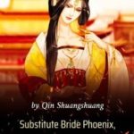 substitute-bride-phoenix-the-tyr-d61b38620c-dc3b063c8f5ce2be3b8da86bfd7fdb3f-1