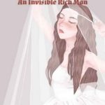 substitute-brides-husband-is-an-c9c5fbc189-19fc8213058701e81cde0c94d8505e48