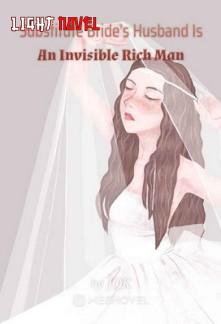 substitute-brides-husband-is-an-c9c5fbc189-19fc8213058701e81cde0c94d8505e48