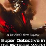 super-detective-in-the-fictional-2cfa6e6639-2239c49aee6b961904acf173b7e4602a