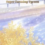 super-farming-tycoon-7c15c79c59-8169764a3f302848dbbf439a52e96a5b