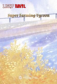 super-farming-tycoon-7c15c79c59-8169764a3f302848dbbf439a52e96a5b