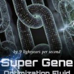 super-gene-optimization-fluid-3ec6cc0f1f-c414d8d271b36cabc6a46c2dadbcd5a1