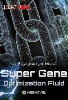 super-gene-optimization-fluid-3ec6cc0f1f-c414d8d271b36cabc6a46c2dadbcd5a1
