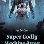 super-godly-machine-army-1da7e47797-88f4c24389e583a30a3948595478ed48-1