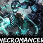 super-necromancer-system-a00e491338-54a11baabbe80621841fd85d7234c1fe