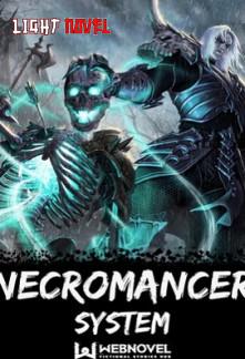 super-necromancer-system-a00e491338-54a11baabbe80621841fd85d7234c1fe