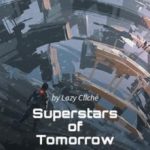 superstars-of-tomorrow-4aa5cb64f5-2239c49aee6b961904acf173b7e4602a-1