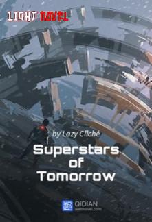 superstars-of-tomorrow-4aa5cb64f5-2239c49aee6b961904acf173b7e4602a-1