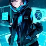 supremacy-games-e442ff0c1e-90c5e2210431365c490dcffbd2ec6f53