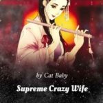 supreme-crazy-wife-4f572b3aa9-ae01f01ddf9c148d45256752de4945b1