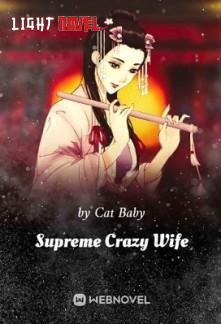supreme-crazy-wife-4f572b3aa9-ae01f01ddf9c148d45256752de4945b1
