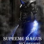 supreme-magus-7ed43cf35b-2239c49aee6b961904acf173b7e4602a-1