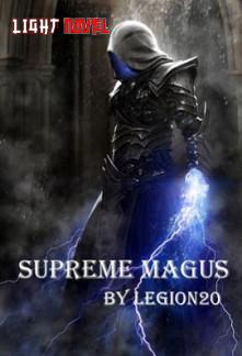 supreme-magus-7ed43cf35b-2239c49aee6b961904acf173b7e4602a-1