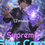 supreme-star-card-master-464a63c829-6fda4a1cdccca4ec38b904e32eb8f121-1