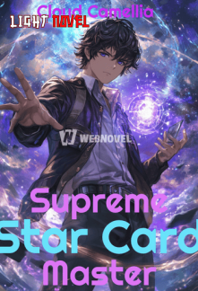 supreme-star-card-master-464a63c829-6fda4a1cdccca4ec38b904e32eb8f121-1