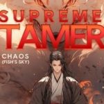 supreme-tamer-27b27cd905-d7999cad18047a5a0d8237f98cd4a501