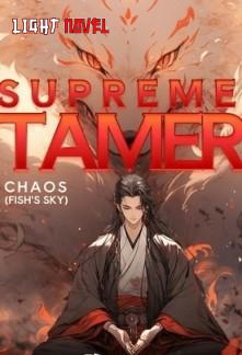 supreme-tamer-27b27cd905-d7999cad18047a5a0d8237f98cd4a501