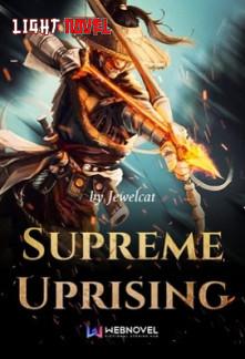 supreme-uprising-5a68ed420a-2239c49aee6b961904acf173b7e4602a